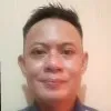 Irwan Buchary