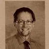 Steven Long