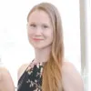 Caris Rodgers