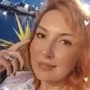 Tugba OTAN