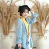 Arsya Hendratno Putri
