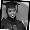 Khadijo Ibrahim