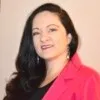 Karyn Doney