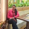 Harshitha Chintala