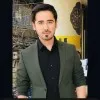 umer rehan