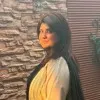 Mishaal Hanif