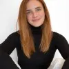 Mary Urdaneta
