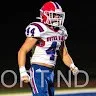Walker Venable