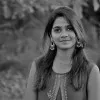 Aathmika Sivaraj