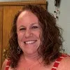 Stacy Filkins