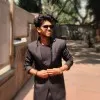 Karan Vishwakarma