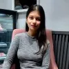 Gauri Dargar