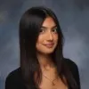 Hannah Murad