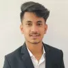 Chinmay Korvekar