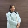 shilpi singh