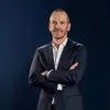 Jean Pierre Serani