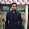 DEEPU JHA