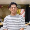 John Michael De Dios