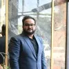 Faizan Mehdi