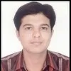 kevin kanabhiya