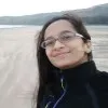 Neha More