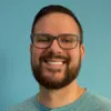 Russ Replogle