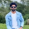 Aswin Ashok