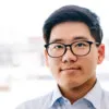 Jay Jang