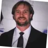 Brian Ware