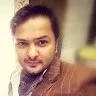 Bilal Ahmed