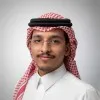 Meshal Alduhaishi