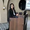 Abhilasha Ganeshe