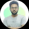 Mayank Devnani