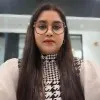 Sonali Saha