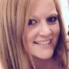 Becky Rodee
