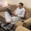 Ubaid Shehzad