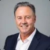 Troy VanWormer