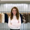 Duygu Keskin
