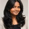 Kalpana