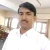 jitendra kumar