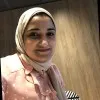 Menna Mustapha