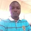 Samsondeen Alajiki