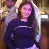 DivyaSree Palampalli