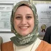 Hatice Kılıçkıran Doğan