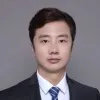 Zhilin Ma