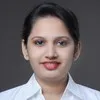 Payal Sharma