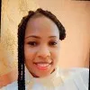 Vivian Obianuju