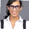 Jo Anne Classen MBA