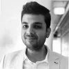 Dhruv Arora