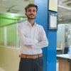 Sadam Hussain